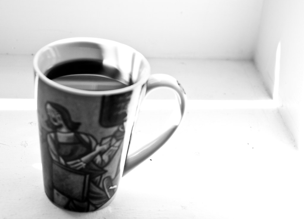 Mugs