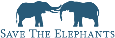 Save the Elephants