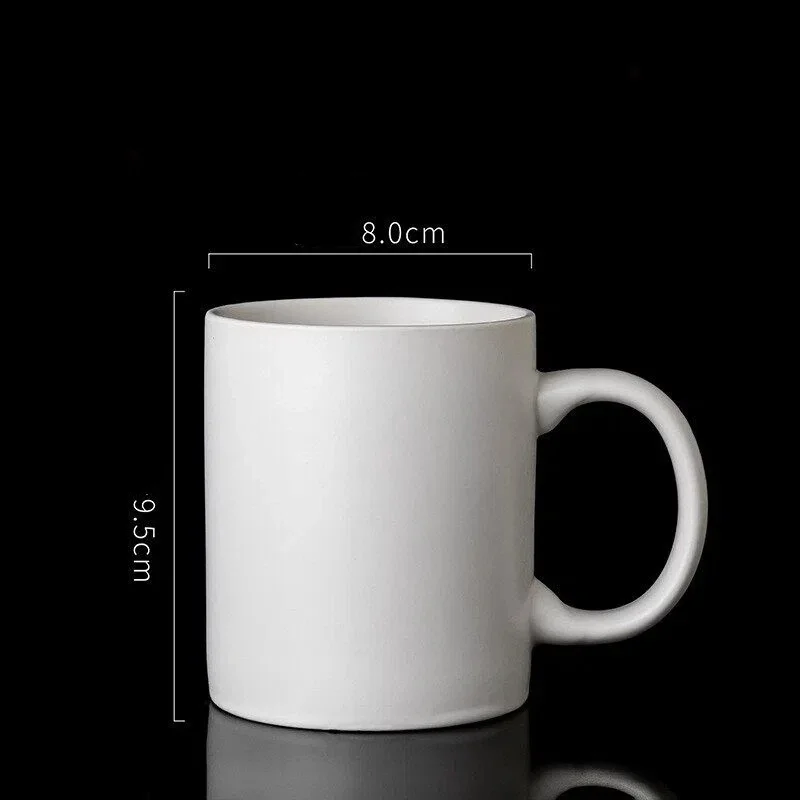 Custom Photo Coffee Mug