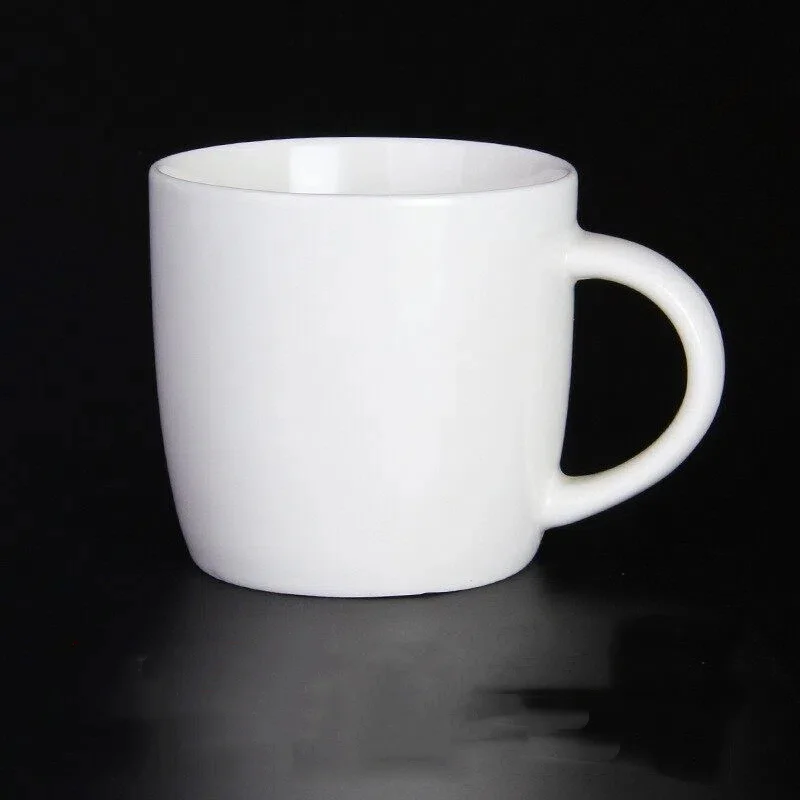 Custom Photo Coffee Mug