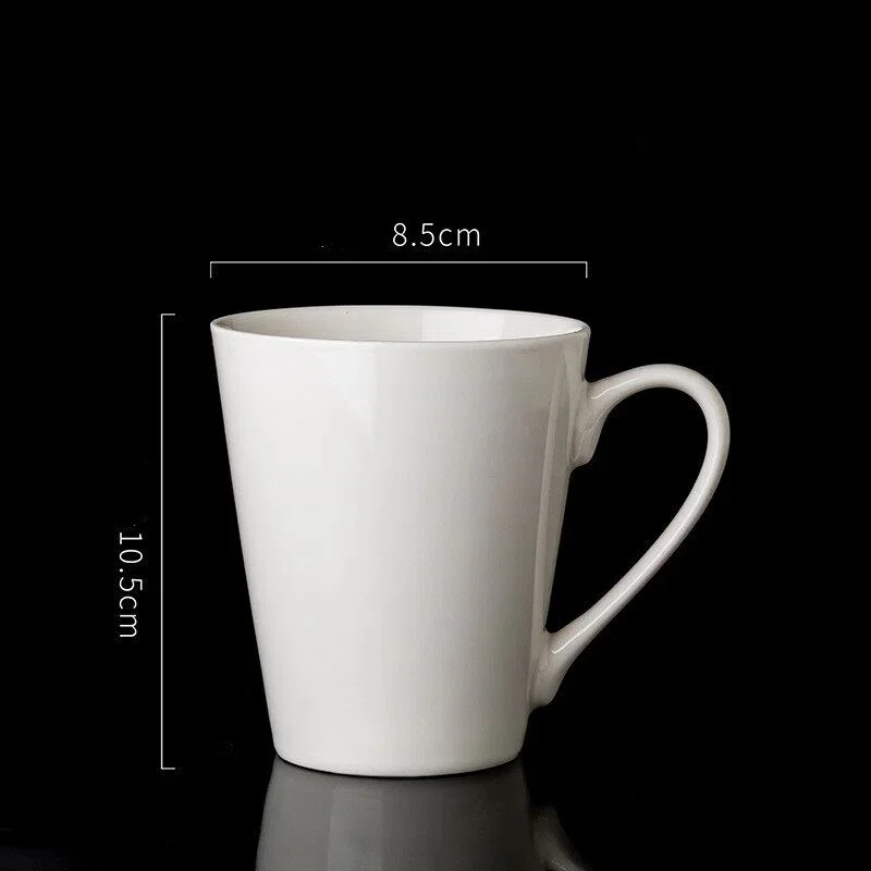 Custom Photo Coffee Mug